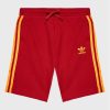 Спортни шорти adidas за Момчета цена