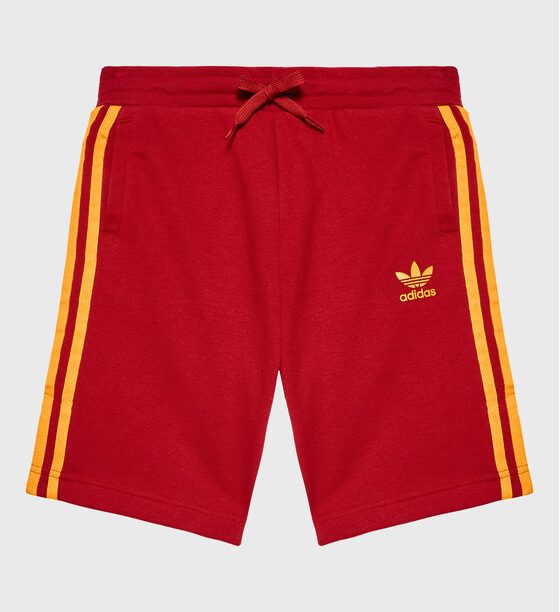 Спортни шорти adidas за Момчета цена
