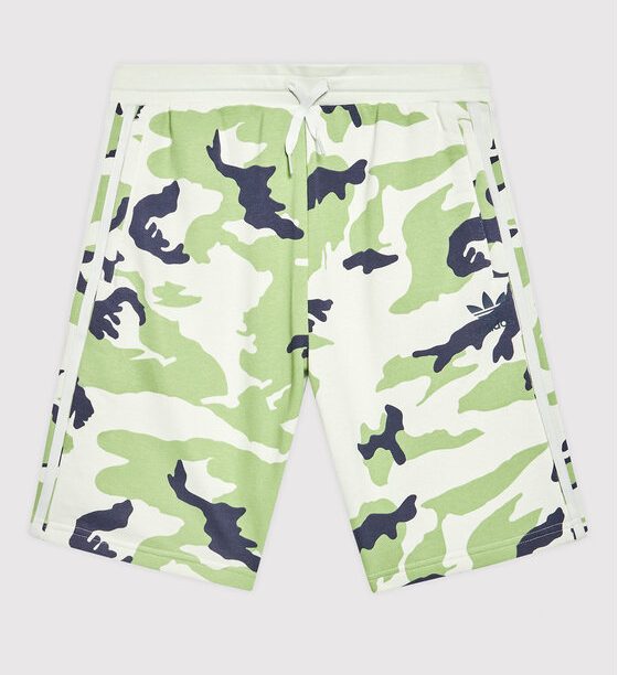 Спортни шорти adidas за Момчета цена
