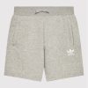 Спортни шорти adidas за Момчета цена