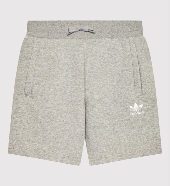 Спортни шорти adidas за Момчета цена