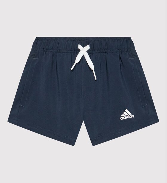 Спортни шорти adidas за Момчета цена