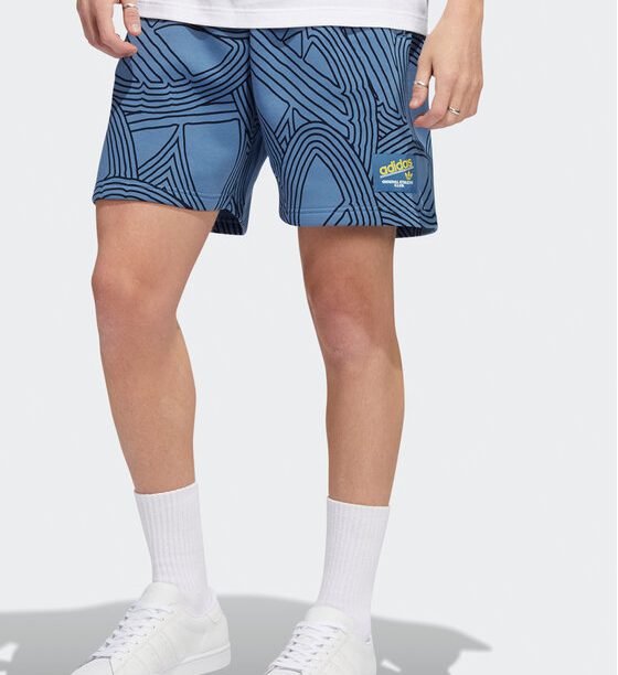 Спортни шорти adidas за Мъже цена