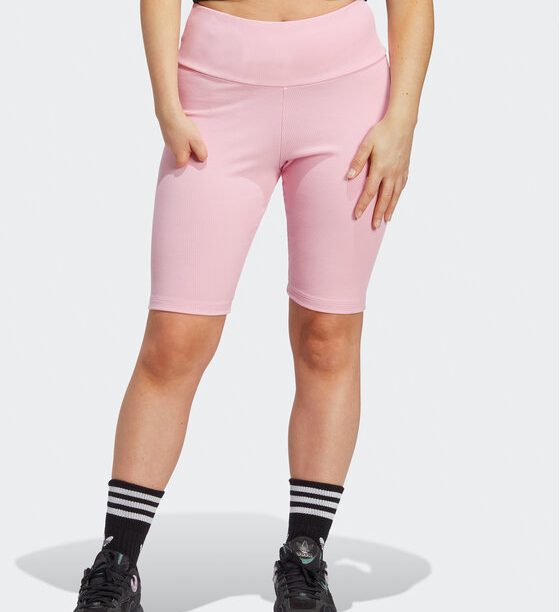 Спортни шорти adidas за Жени цена
