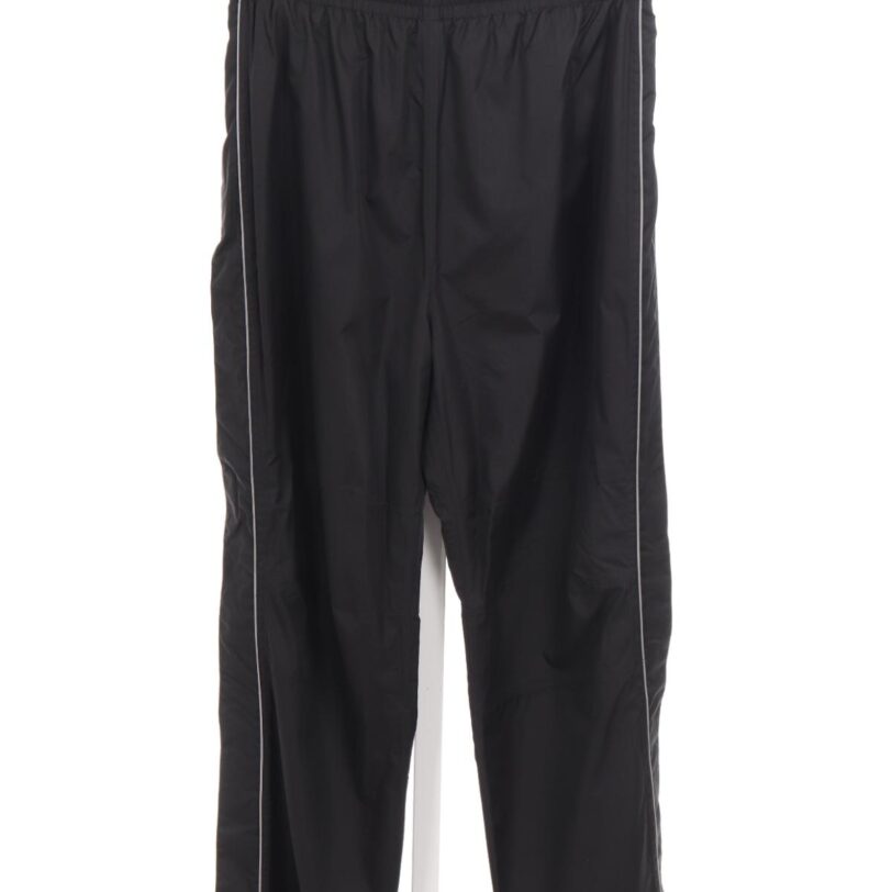 Спортно долнище MULTI TEX
