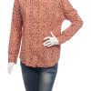 Спортно-елегантна риза SCOTCH  SODA