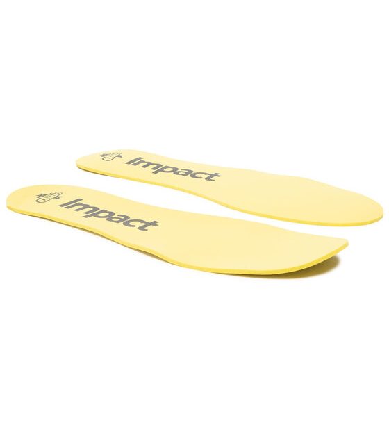 Стелки Crep Protect за Унисекс цена