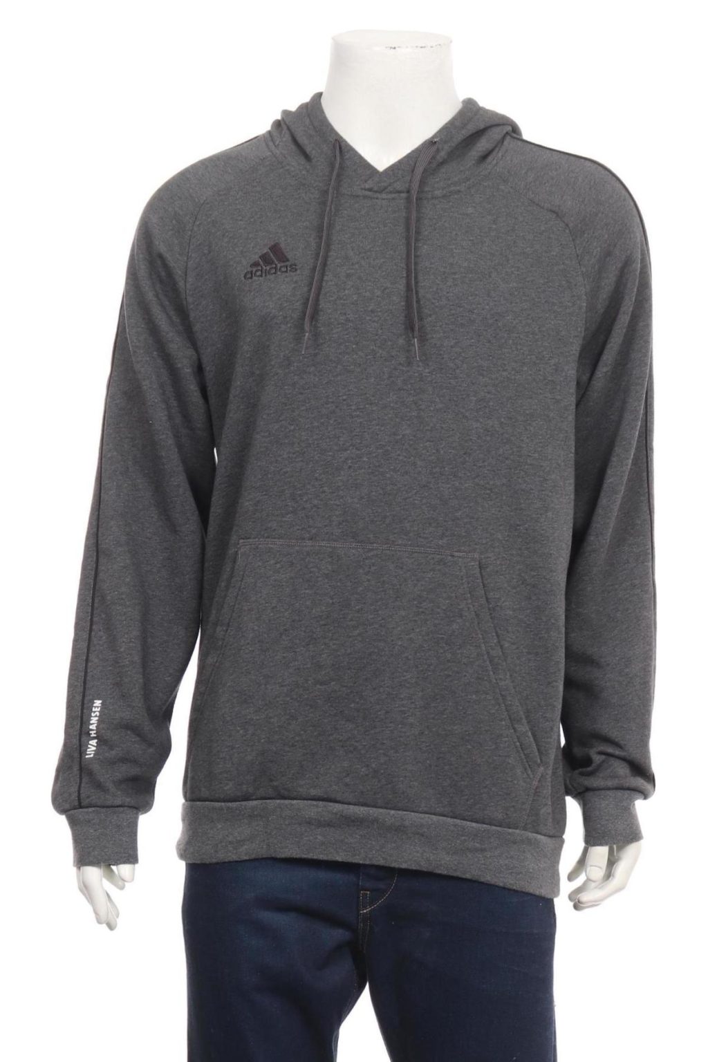 Суитшърт ADIDAS