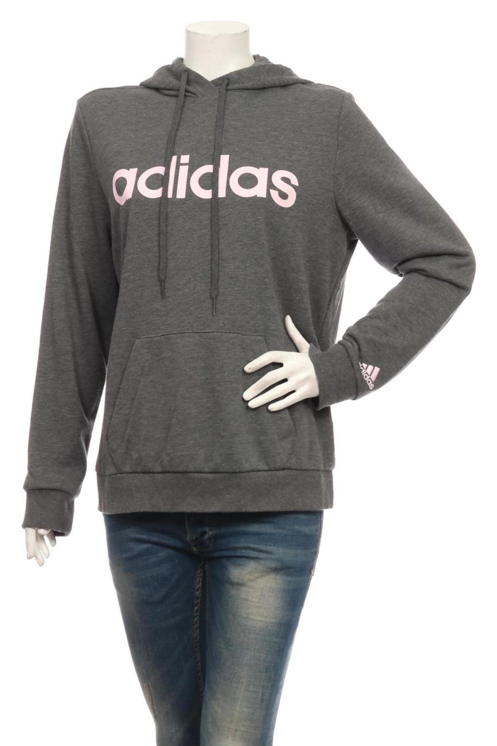Суитшърт ADIDAS