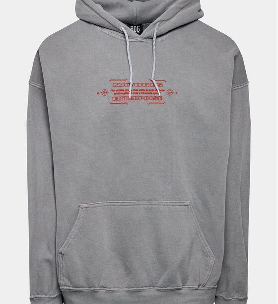 Суитшърт BDG Urban Outfitters за Мъже