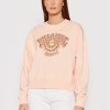 Суитшърт Billabong за Жени цена