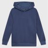 Суитшърт Blue Seven за Момчета цена