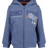 Суитшърт Blue Seven за Момчета цена
