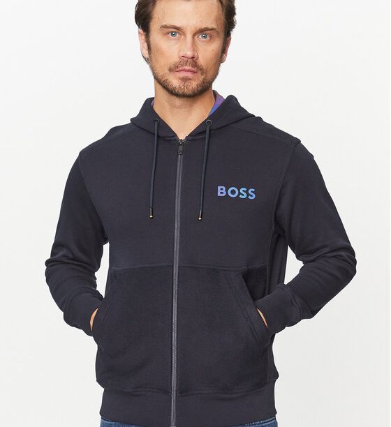 Суитшърт BOSS за Мъже цена
