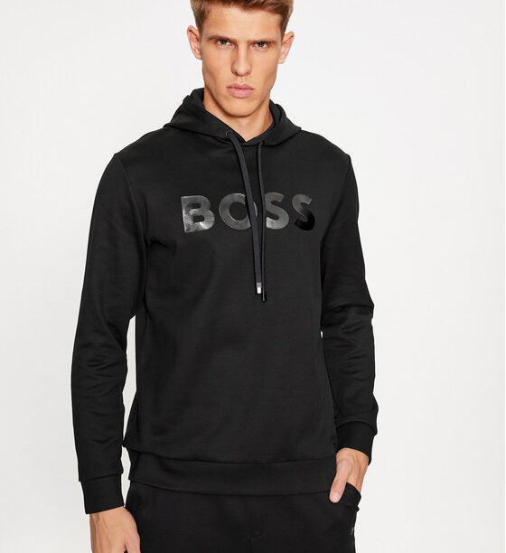 Суитшърт BOSS за Мъже цена