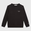 Суитшърт Calvin Klein Jeans за Момчета цена
