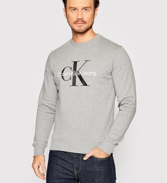 Суитшърт Calvin Klein Jeans за Мъже цена