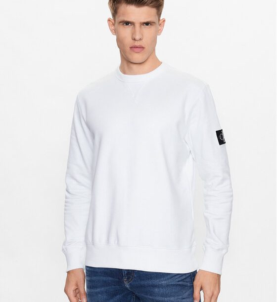 Суитшърт Calvin Klein Jeans за Мъже цена