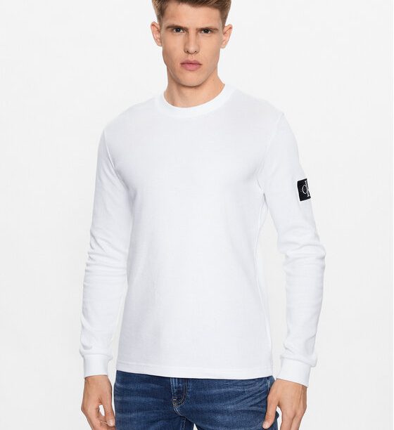 Суитшърт Calvin Klein Jeans за Мъже цена
