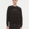 Суитшърт Calvin Klein Jeans за Жени цена