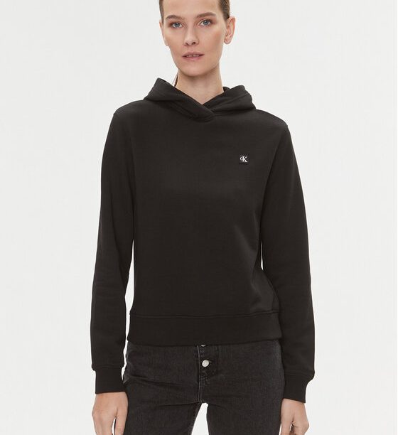 Суитшърт Calvin Klein Jeans за Жени цена