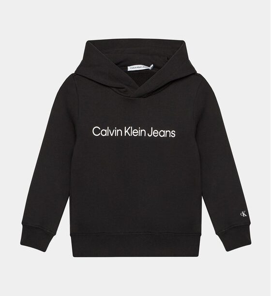 Суитшърт Calvin Klein Jeans за Момчета цена