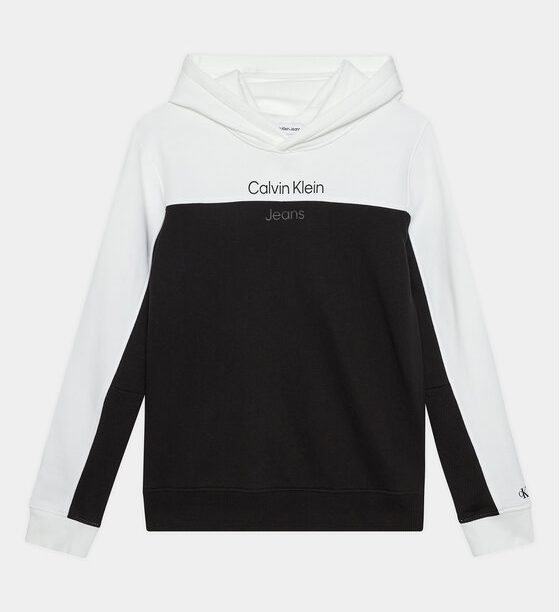 Суитшърт Calvin Klein Jeans за Момчета
