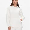 Суитшърт Calvin Klein Performance за Жени