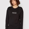 Суитшърт Calvin Klein Underwear за Жени цена