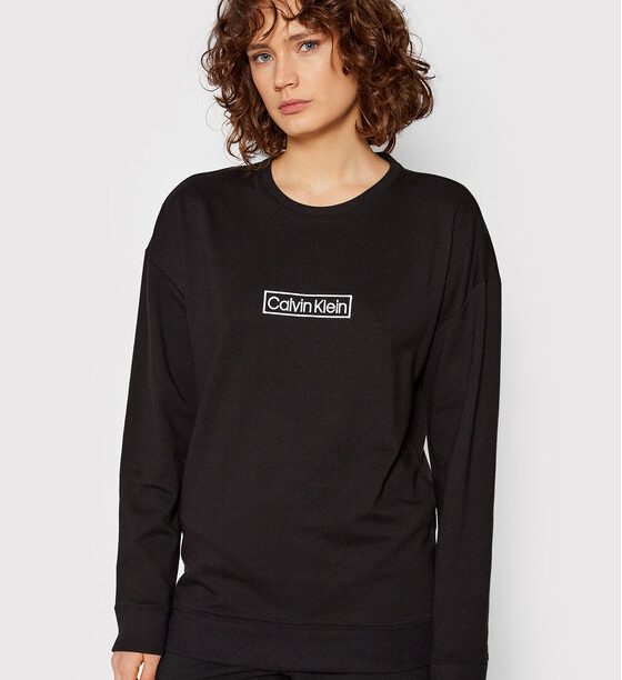 Суитшърт Calvin Klein Underwear за Жени цена