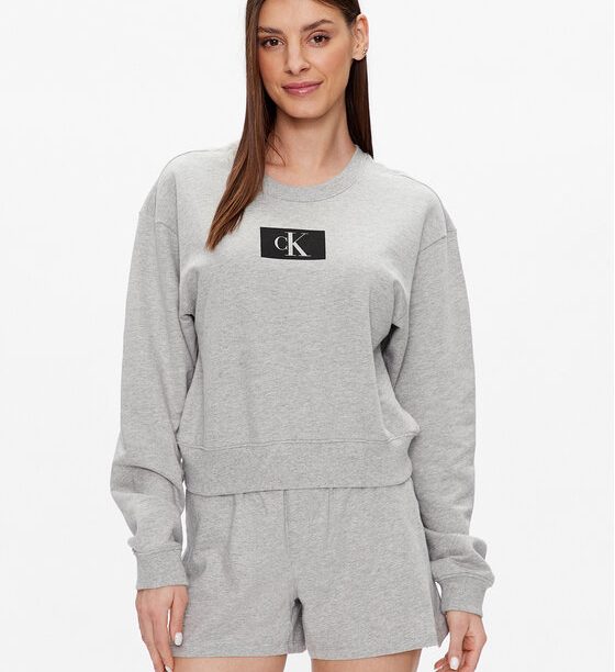 Суитшърт Calvin Klein Underwear за Жени цена