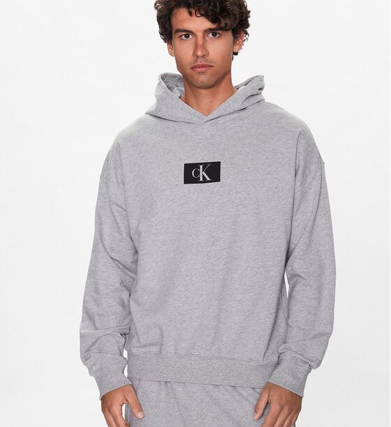 Суитшърт Calvin Klein Underwear за Мъже цена