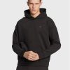 Суитшърт Calvin Klein за Мъже цена