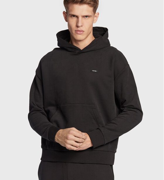 Суитшърт Calvin Klein за Мъже цена
