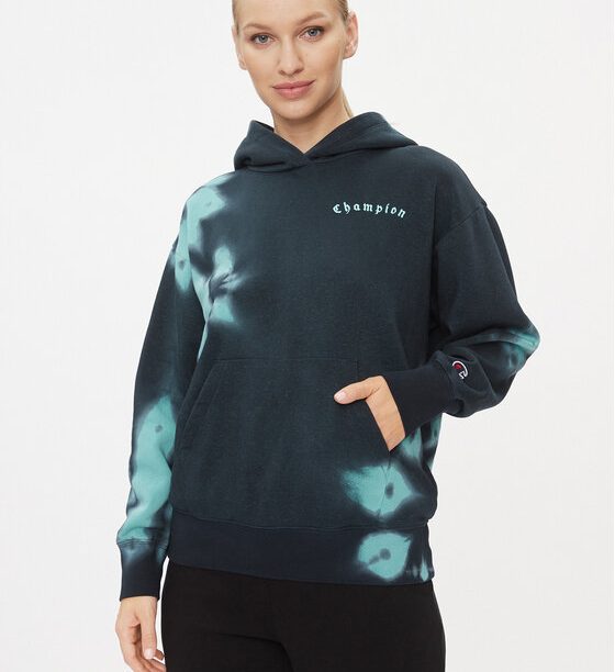 Суитшърт Champion за Жени цена
