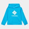 Суитшърт Columbia за Момчета цена