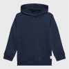 Суитшърт Cotton On Kids за Момчета цена