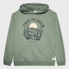 Суитшърт Cotton On Kids за Момчета