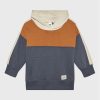 Суитшърт Cotton On Kids за Момчета цена