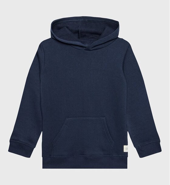 Суитшърт Cotton On Kids за Момчета цена