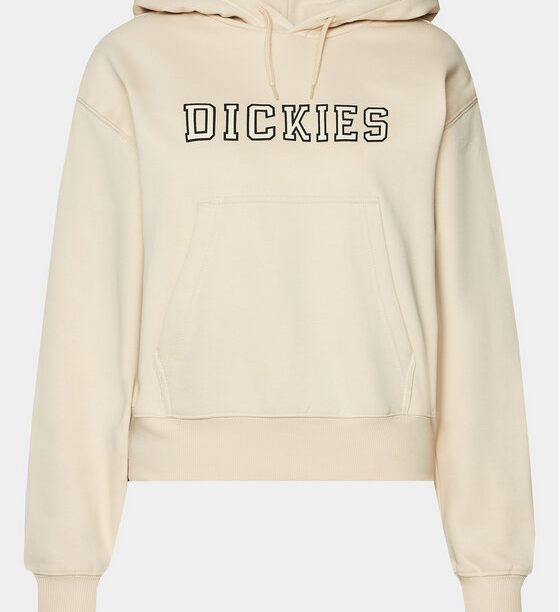 Суитшърт Dickies за Жени цена