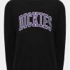 Суитшърт Dickies за Мъже цена