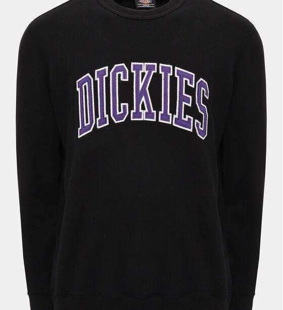 Суитшърт Dickies за Мъже цена