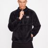 Суитшърт EA7 Emporio Armani за Мъже цена