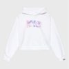 Суитшърт Ellesse за Момичета цена
