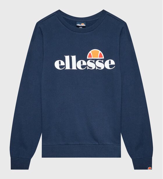 Суитшърт Ellesse за Момчета цена