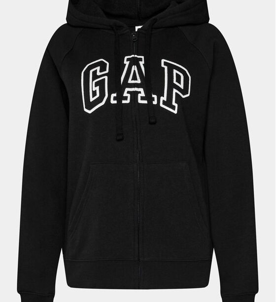 Суитшърт Gap за Жени цена