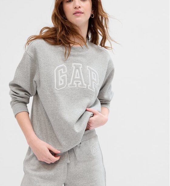 Суитшърт Gap за Жени цена