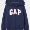 Суитшърт Gap за Момичета цена