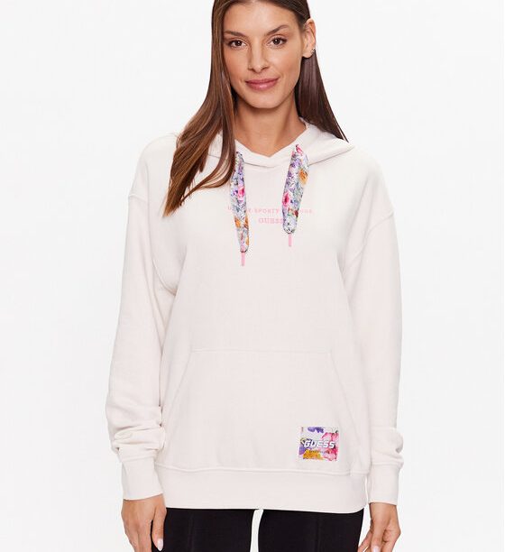 Суитшърт Guess за Жени цена
